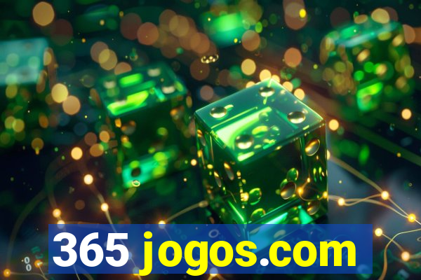 365 jogos.com